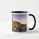 Search for european city mugs Bridge