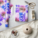 Search for expressionism wrapping paper Modern
