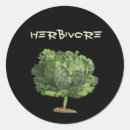 Search for herbivore stickers Vegan