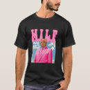 Recherche de election hommes tshirts Amour
