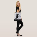Search for dance student bags Students