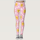 Search for crazy leggings Unique
