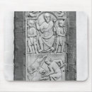 Recherche de gallos tapis souris Combat