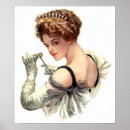 Search for ladies night posters Elegant