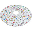 Recherche de gay pride jupon de sapin Lgbtq