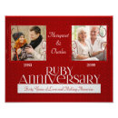 Recherche de 8x10 posters Pour eux