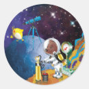 Search for cosmo stickers For kids