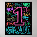 Search for first time posters Best dad ever