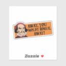 Search for retro macbook sleeves Orange