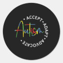 Recherche de accessibilité autocollants Sensibilisation à la dépression