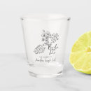 Search for skeletonize barware Bachelorette party
