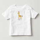 Search for giraffe hoodies Adorable