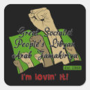 Search for libya stickers Libyan flag