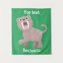 Search for cute tooth art Funny