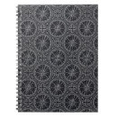 Recherche de boussole carnets Nautique