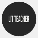 Search for day week stickers Teacher