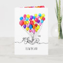 Search for sending love cards Calligraphy