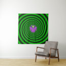 Search for weird art Fractal