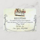 Recherche de caroler invitations Pour eux
