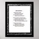 Recherche de pardonner posters Guérison