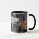 Search for bogart mugs Blues