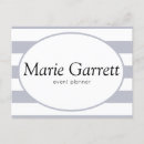 Search for businesscards postcards Elegant