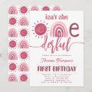 Search for zoom party invitations Rainbow