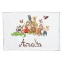 Search for square pillowcases Fun