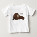 Recherche de pôle nord tshirts Océan