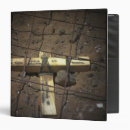 Search for repairer binders Construction