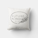 Search for future mrs decor Minimalist