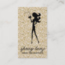 Search for spray tanning loyalty cards Glitter
