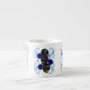 Search for mexican designs mugs Skeleton