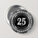 Search for make it yourself buttons Birthday