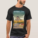 Search for charm city clothing Travel