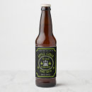 Search for cottage food drink labels Autumn