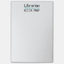 Search for library post it notes Funny