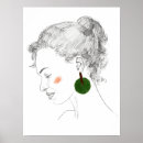 Recherche de mélisse posters Le féminisme