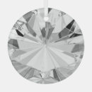 Search for diamond ornaments Sparkle