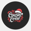 Search for cousin stickers Matching