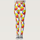 Recherche de rainbow leggings Arc en ciel