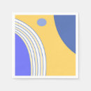 Recherche de dessin abstrait serviettes Peinture