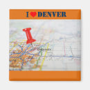 Recherche de emplacement magnets Travel