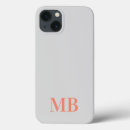 Search for gray iphone cases Modern