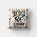 Search for fun pillows Kids
