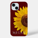 Search for deep iphone cases Floral