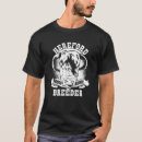 Recherche de éleveur tshirts Vintage