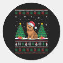 Search for griffon stickers Merry christmas