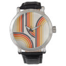 Recherche de palette montres Arc en ciel