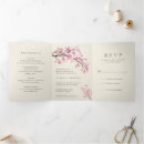 Recherche de spring summer mariage invitations Elegant